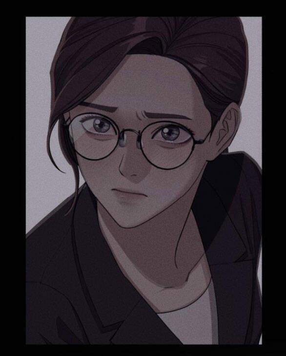 Tình Yêu Của Ik Seob 5.2 trang 41