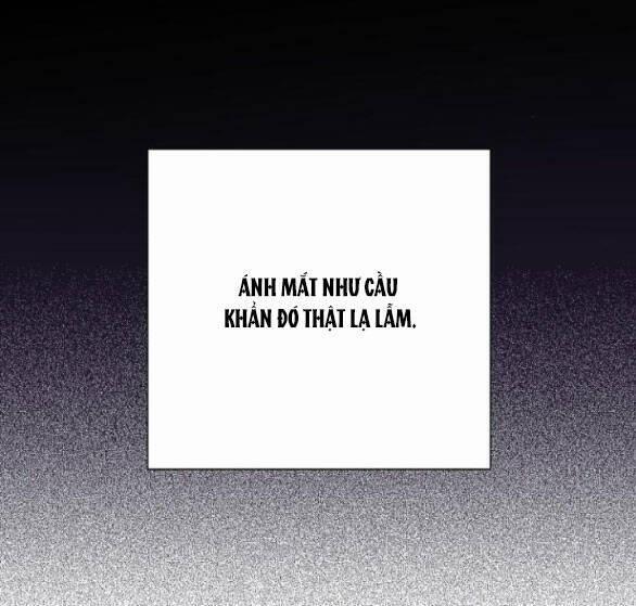 Tình Yêu Của Ik Seob 5.2 trang 42