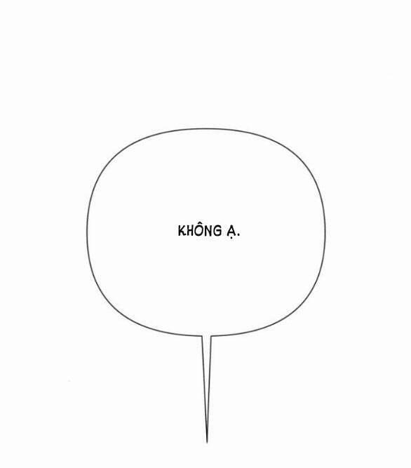 Tình Yêu Của Ik Seob 5.2 trang 5