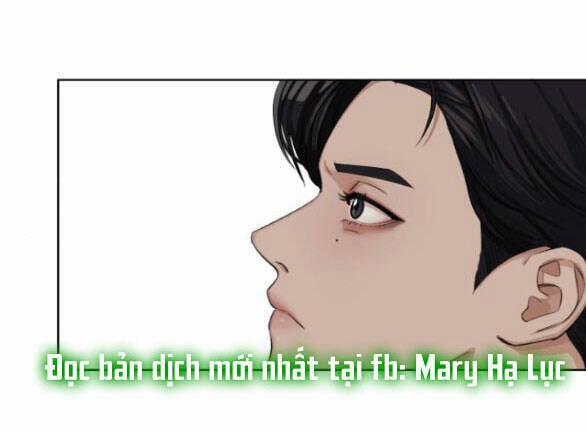 Tình Yêu Của Ik Seob 5.2 trang 9