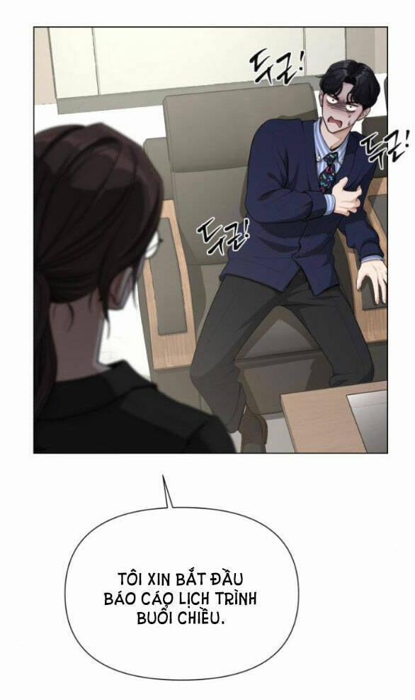 Tình Yêu Của Ik Seob 6.1 trang 10