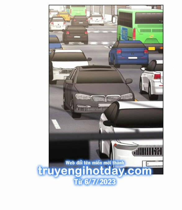 Tình Yêu Của Ik Seob 6.1 trang 14