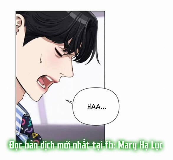 Tình Yêu Của Ik Seob 6.1 trang 18