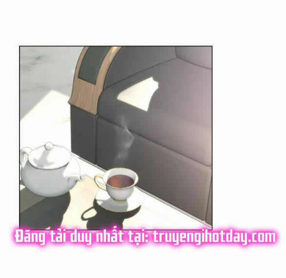 Tình Yêu Của Ik Seob 6.1 trang 2