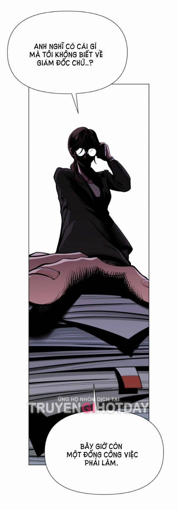 Tình Yêu Của Ik Seob 6.1 trang 24