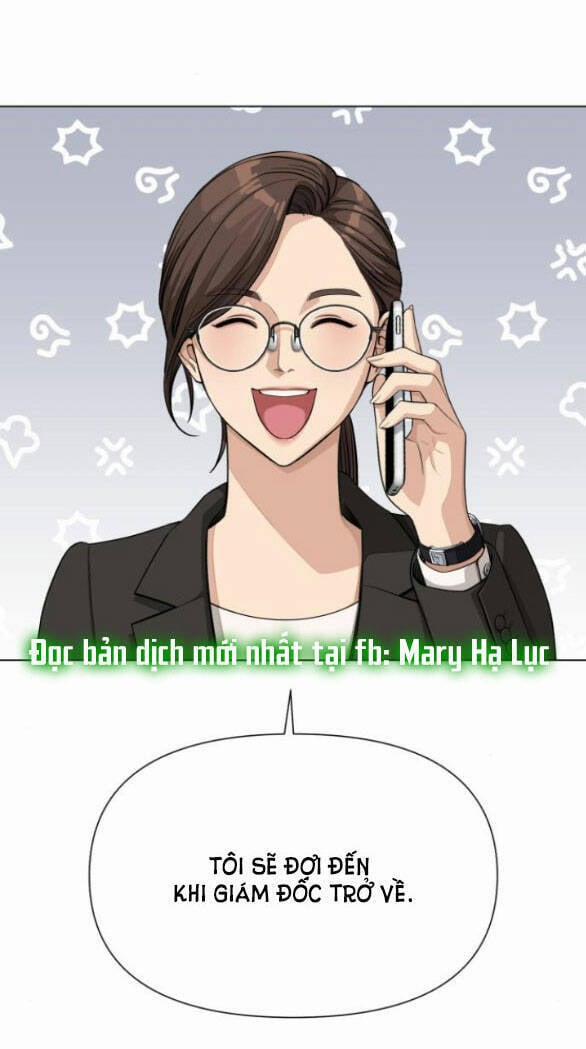 Tình Yêu Của Ik Seob 6.1 trang 27