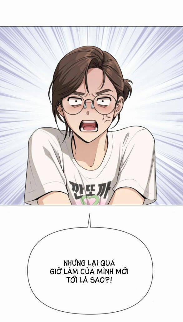 Tình Yêu Của Ik Seob 6.1 trang 29