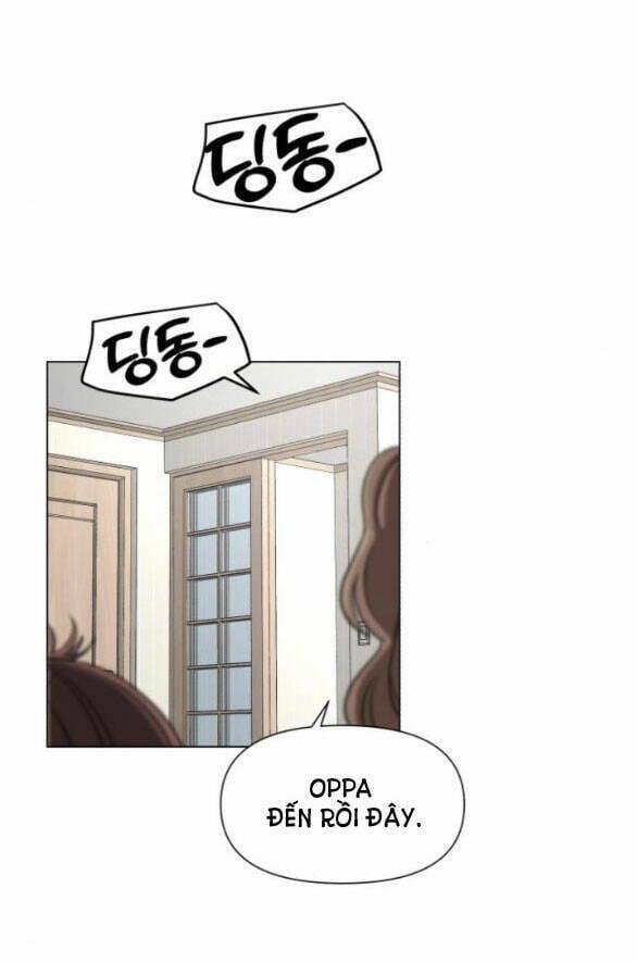 Tình Yêu Của Ik Seob 6.1 trang 31