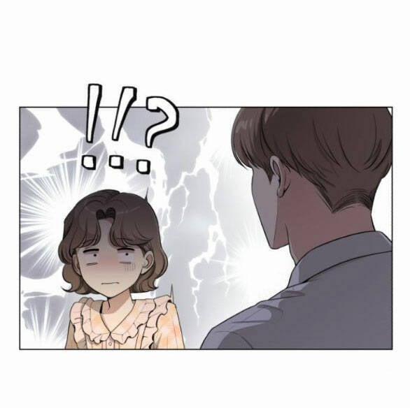 Tình Yêu Của Ik Seob 6.1 trang 41