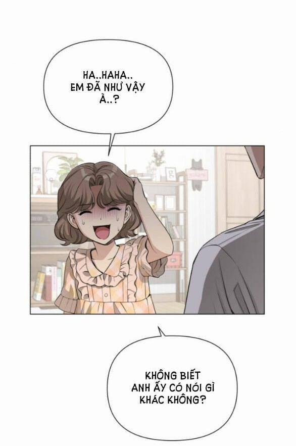 Tình Yêu Của Ik Seob 6.1 trang 46