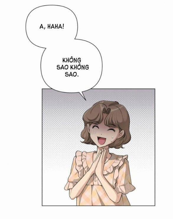 Tình Yêu Của Ik Seob 6.1 trang 53