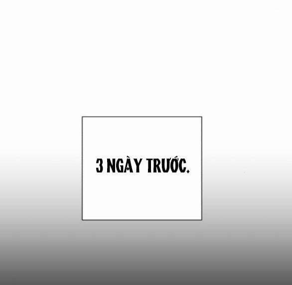 Tình Yêu Của Ik Seob 6.1 trang 55