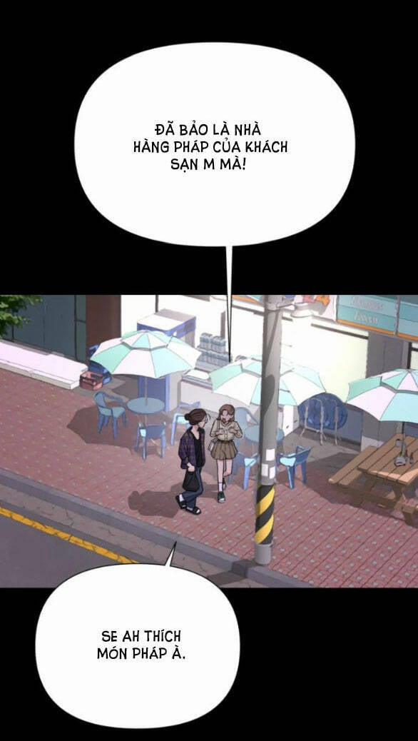 Tình Yêu Của Ik Seob 6.1 trang 57