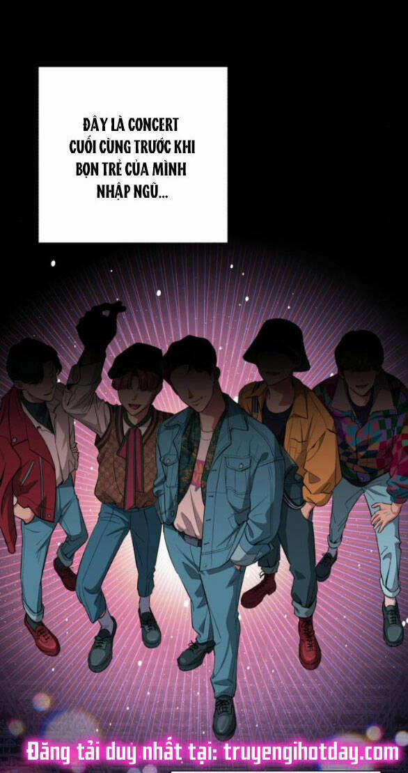 Tình Yêu Của Ik Seob 6.1 trang 60