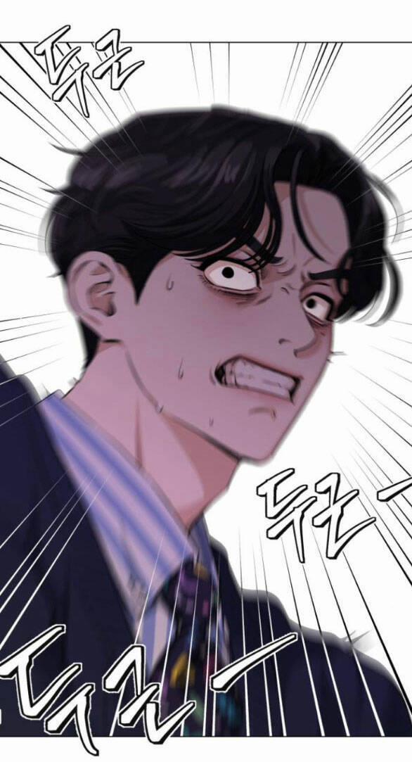 Tình Yêu Của Ik Seob 6.1 trang 7