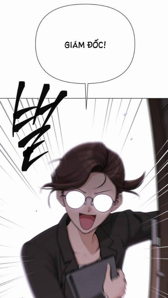 Tình Yêu Của Ik Seob 6.1 trang 8