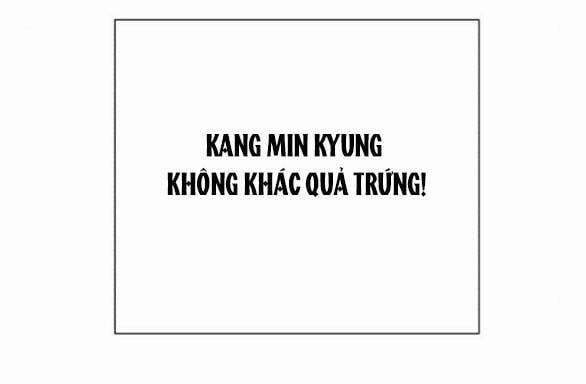 Tình Yêu Của Ik Seob 6.2 trang 10