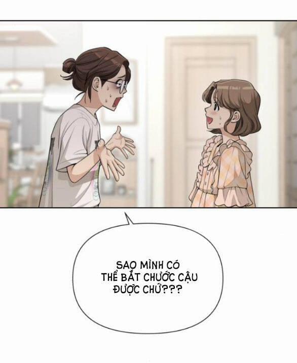 Tình Yêu Của Ik Seob 6.2 trang 11