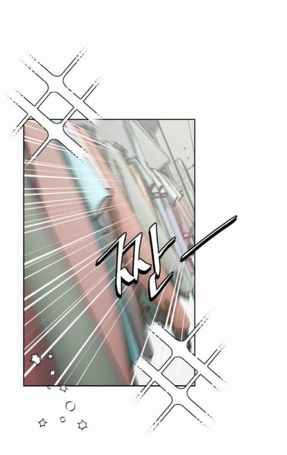 Tình Yêu Của Ik Seob 6.2 trang 13