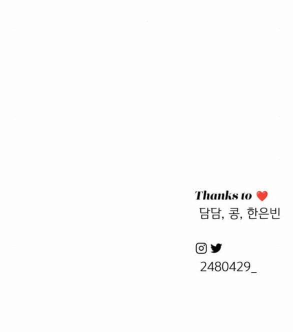 Tình Yêu Của Ik Seob 6.2 trang 19