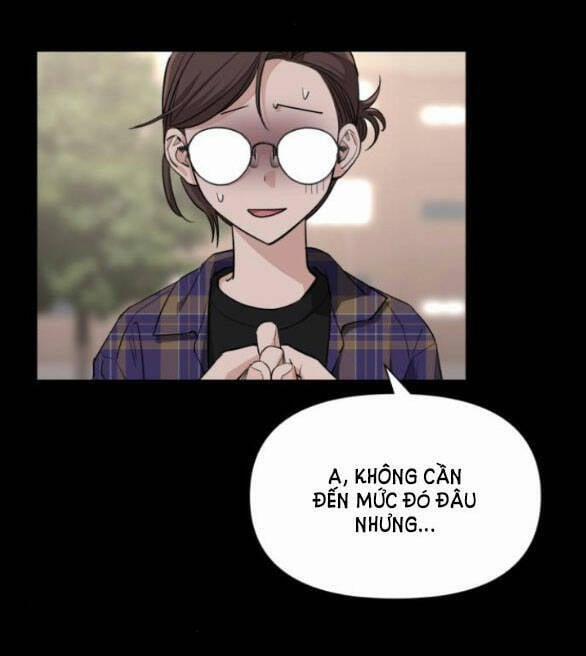 Tình Yêu Của Ik Seob 6.2 trang 2