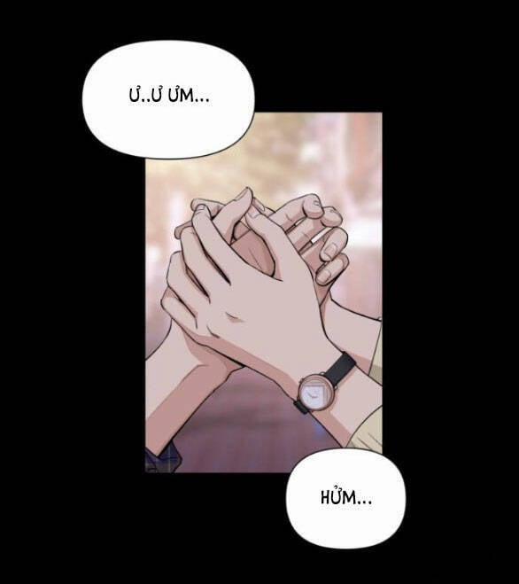 Tình Yêu Của Ik Seob 6.2 trang 3