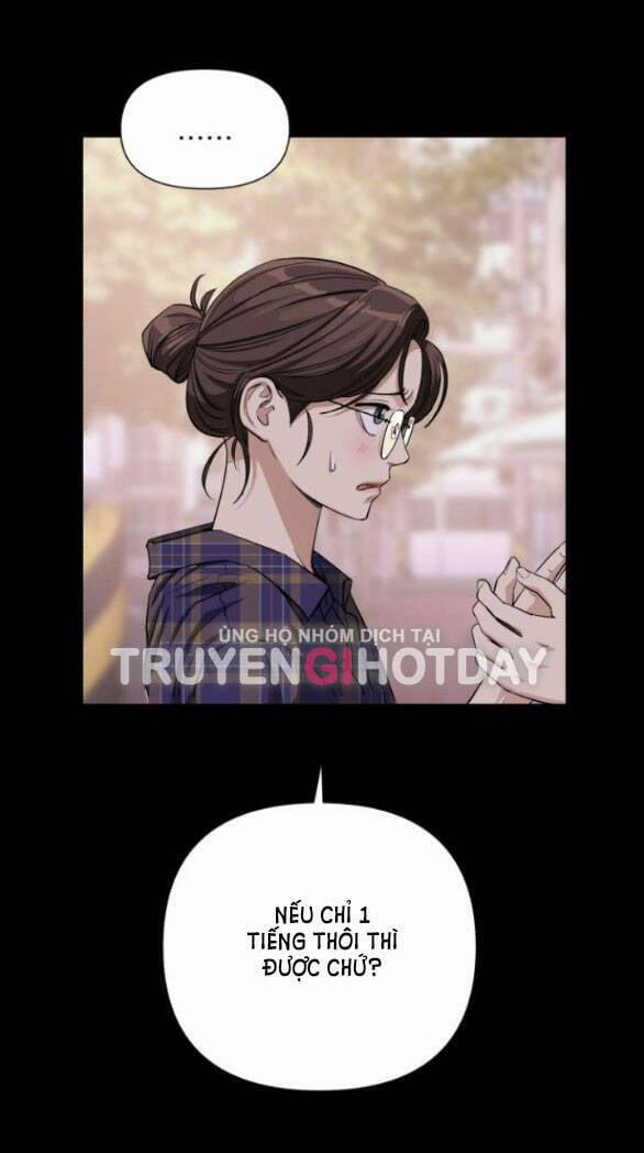 Tình Yêu Của Ik Seob 6.2 trang 4