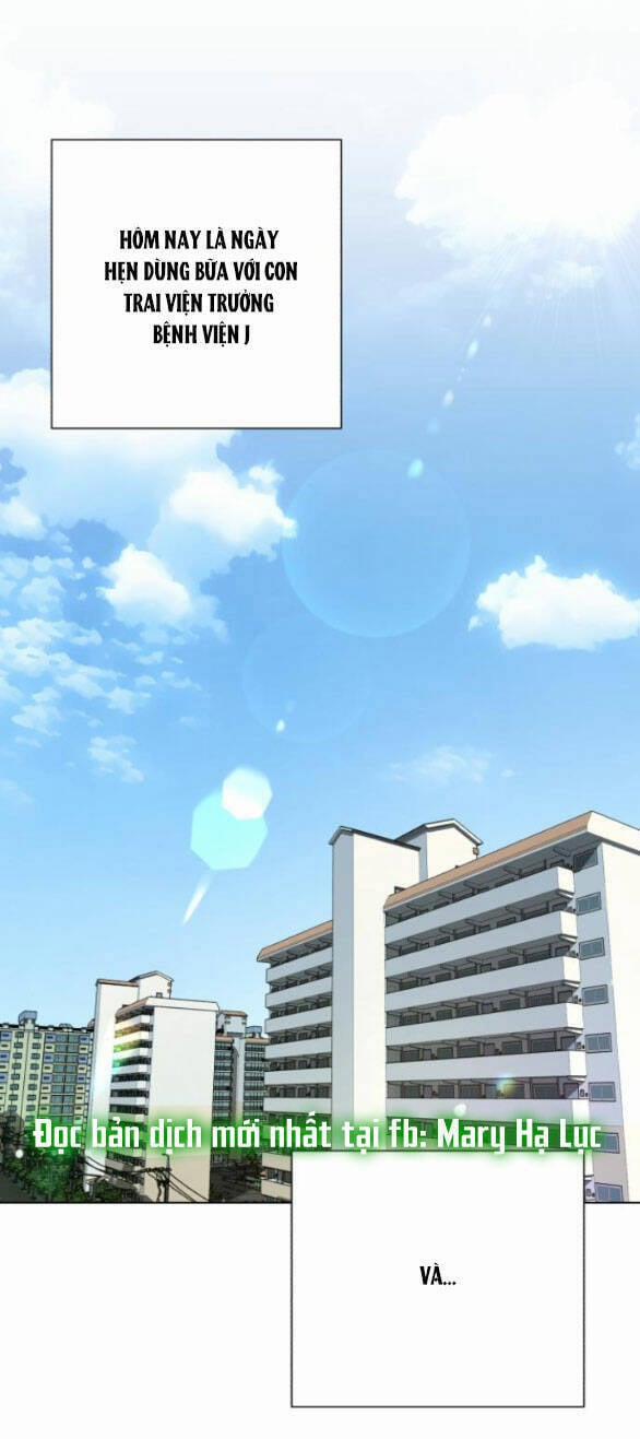 Tình Yêu Của Ik Seob 7.1 trang 0