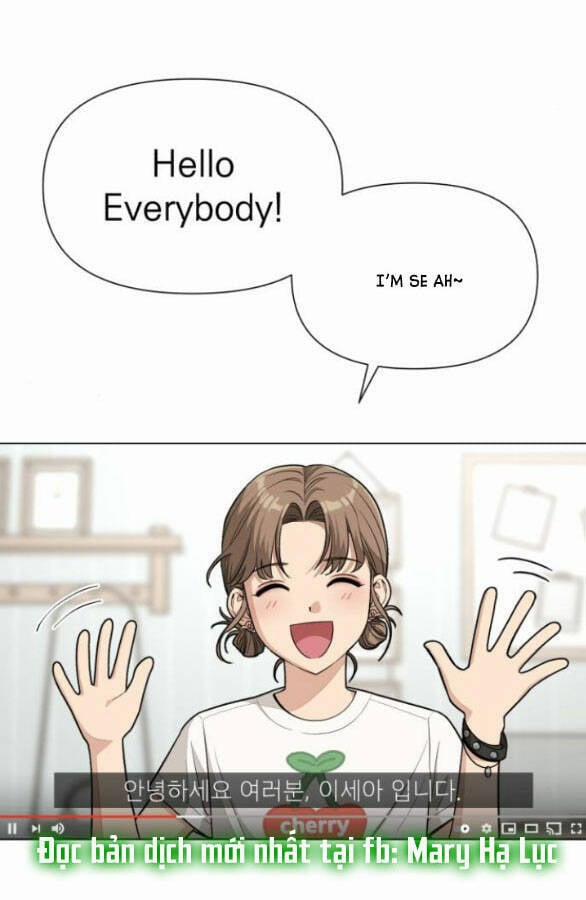 Tình Yêu Của Ik Seob 7.1 trang 10