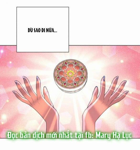 Tình Yêu Của Ik Seob 7.1 trang 19