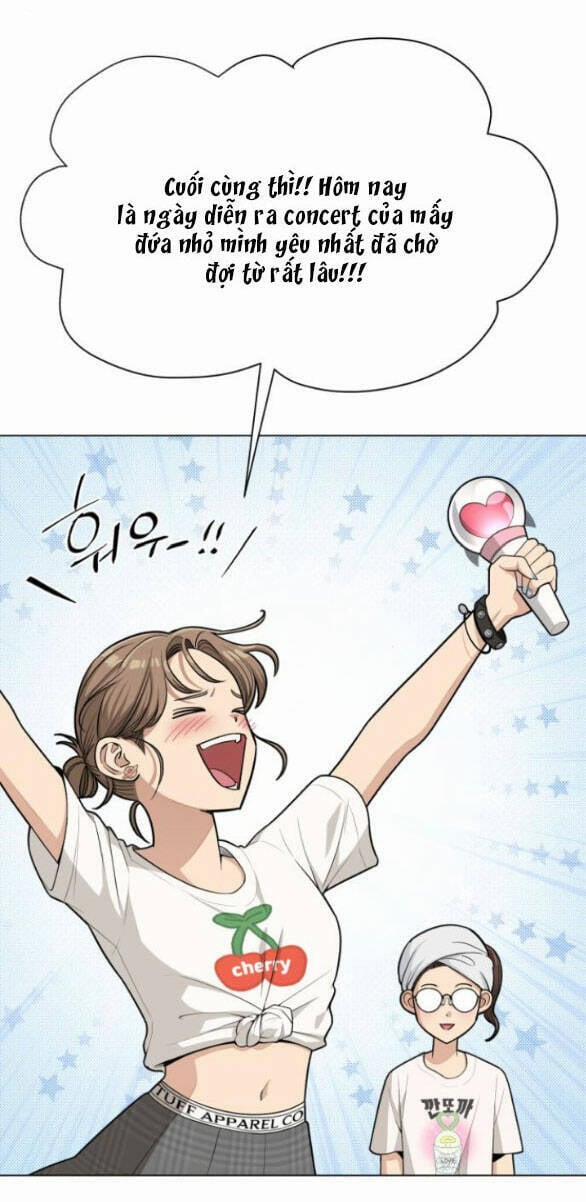 Tình Yêu Của Ik Seob 7.1 trang 2