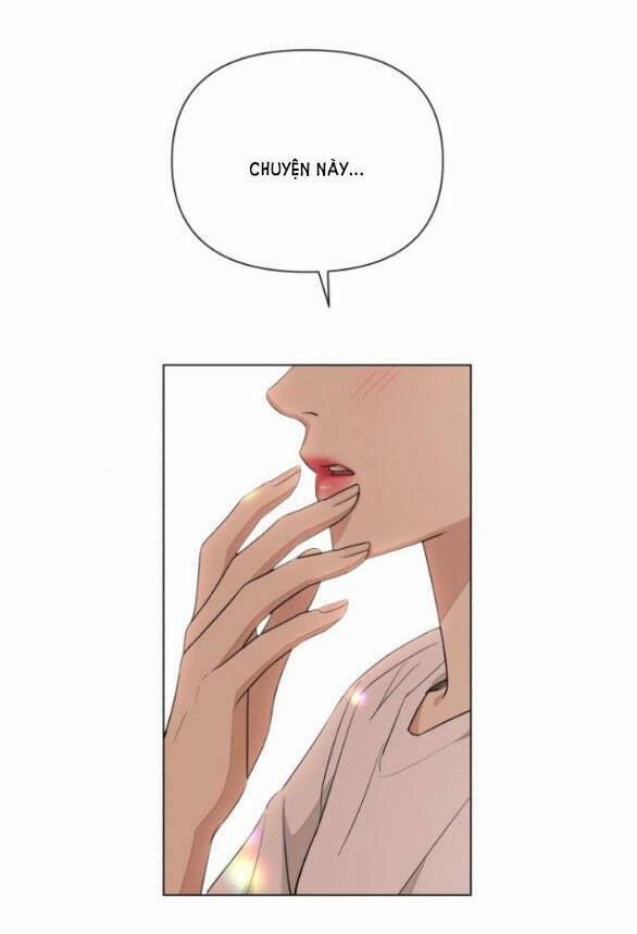 Tình Yêu Của Ik Seob 7.1 trang 29