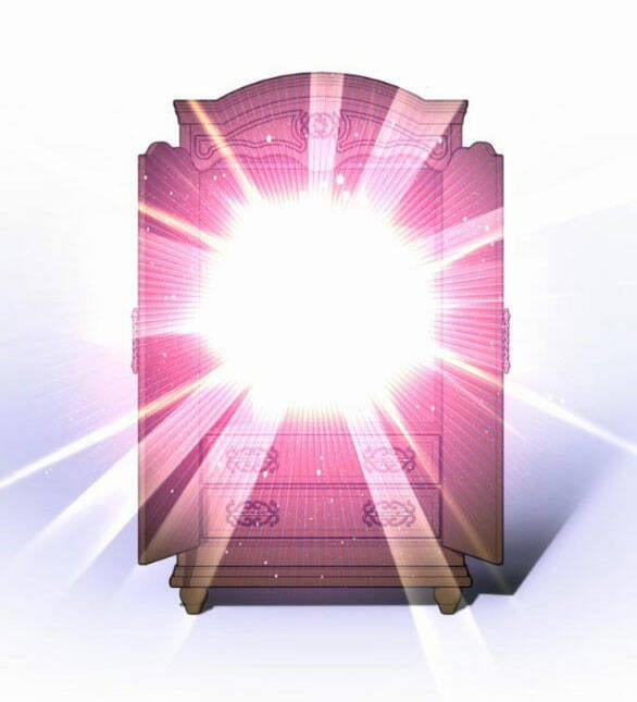 Tình Yêu Của Ik Seob 7.1 trang 34