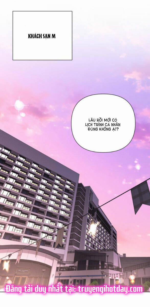 Tình Yêu Của Ik Seob 7.1 trang 37