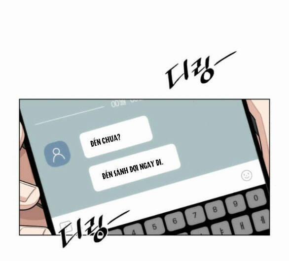 Tình Yêu Của Ik Seob 7.1 trang 41