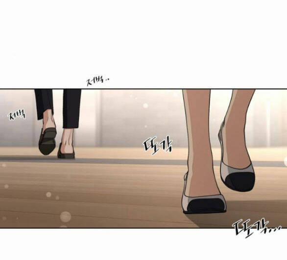 Tình Yêu Của Ik Seob 7.1 trang 48