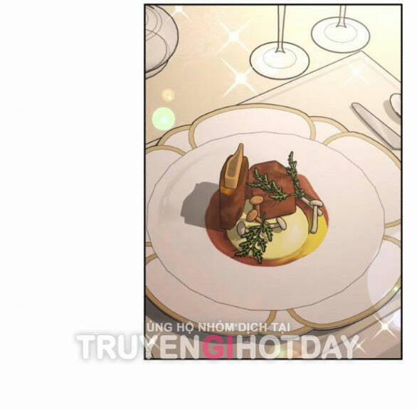 Tình Yêu Của Ik Seob 7.1 trang 51