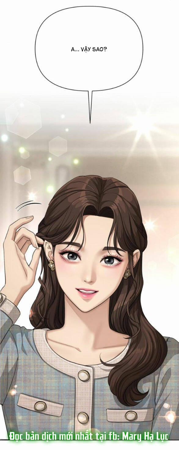 Tình Yêu Của Ik Seob 7.1 trang 55