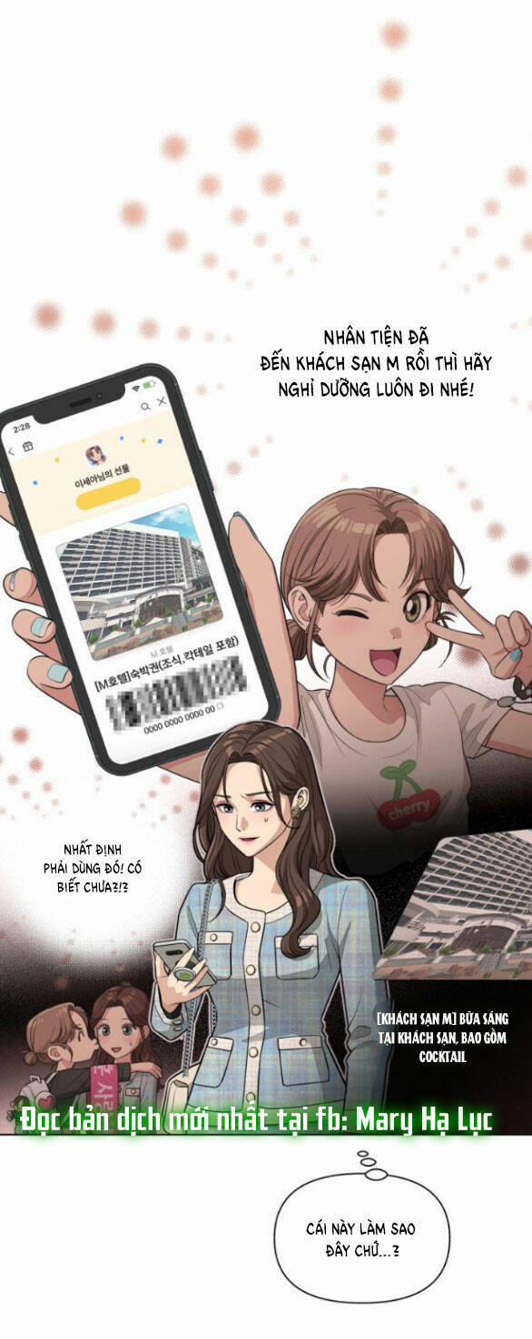 Tình Yêu Của Ik Seob 7.2 trang 14