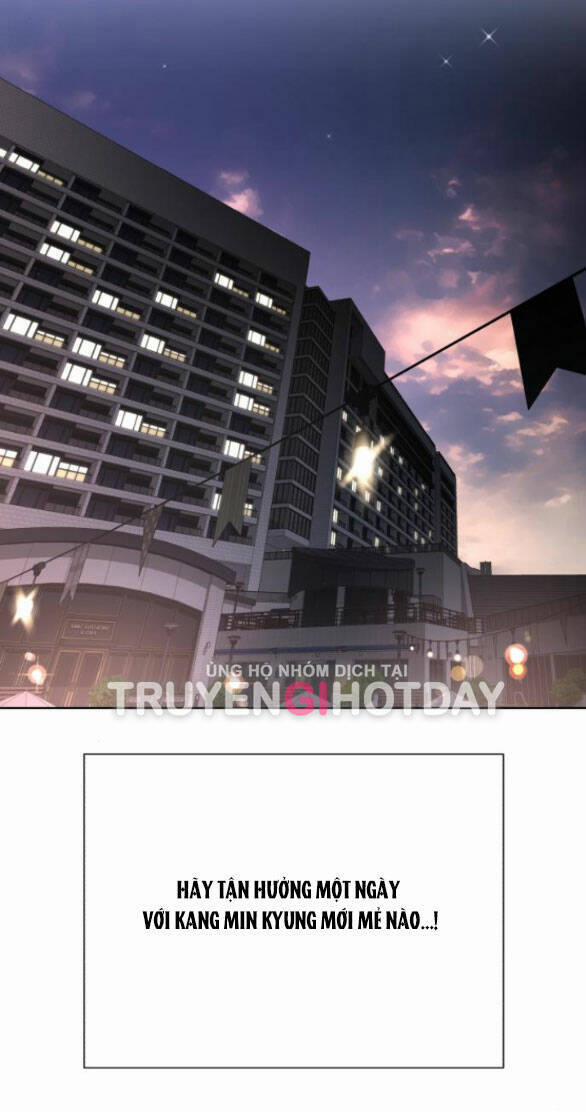 Tình Yêu Của Ik Seob 7.2 trang 22