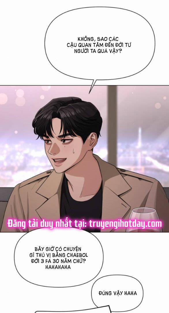 Tình Yêu Của Ik Seob 7.2 trang 33