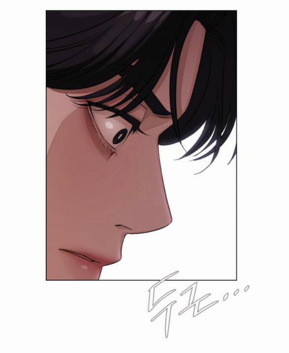 Tình Yêu Của Ik Seob 7.2 trang 41