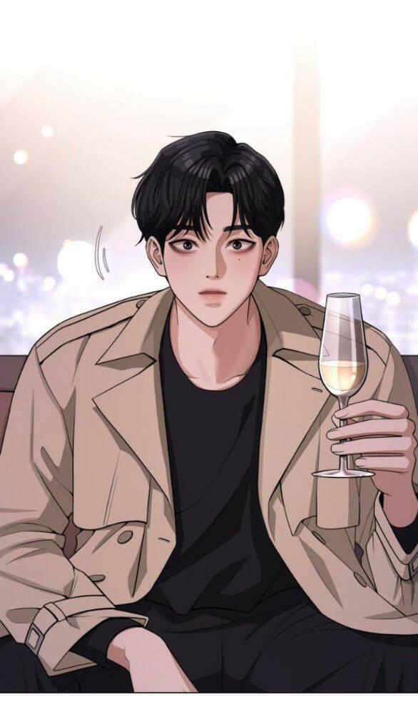 Tình Yêu Của Ik Seob 7.2 trang 45