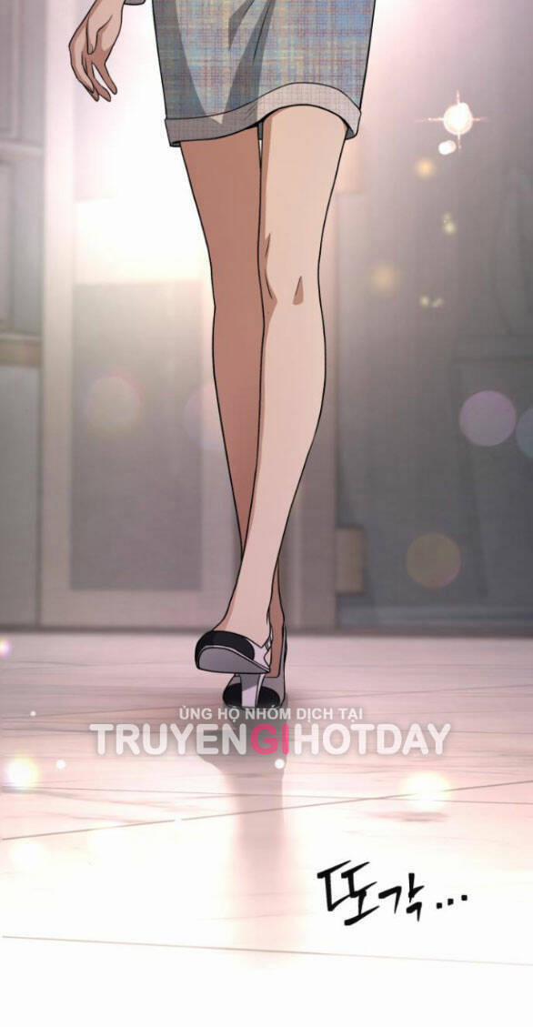 Tình Yêu Của Ik Seob 7.2 trang 48