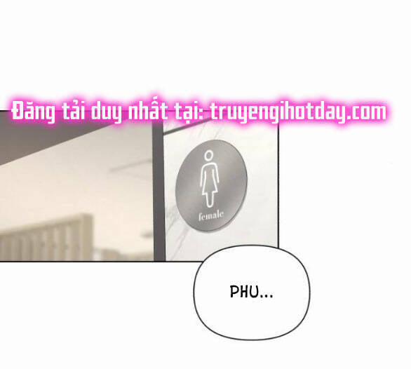 Tình Yêu Của Ik Seob 7.2 trang 9