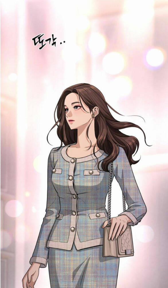 Tình Yêu Của Ik Seob 8.1 trang 0