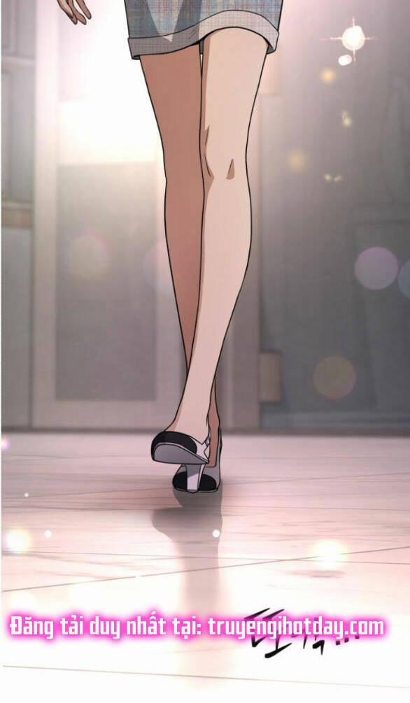 Tình Yêu Của Ik Seob 8.1 trang 1