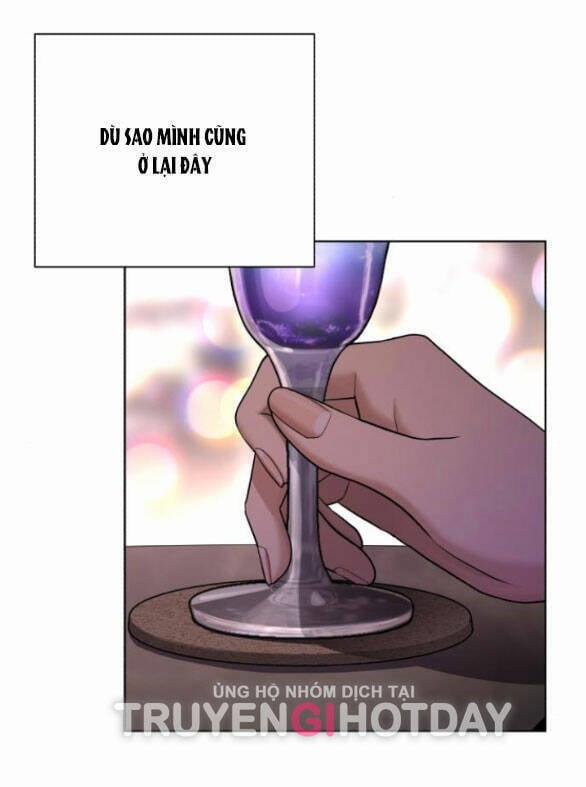 Tình Yêu Của Ik Seob 8.1 trang 101