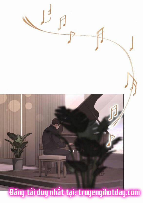 Tình Yêu Của Ik Seob 8.1 trang 104