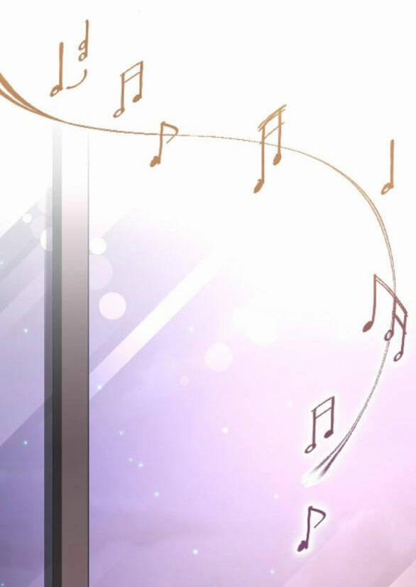 Tình Yêu Của Ik Seob 8.1 trang 106